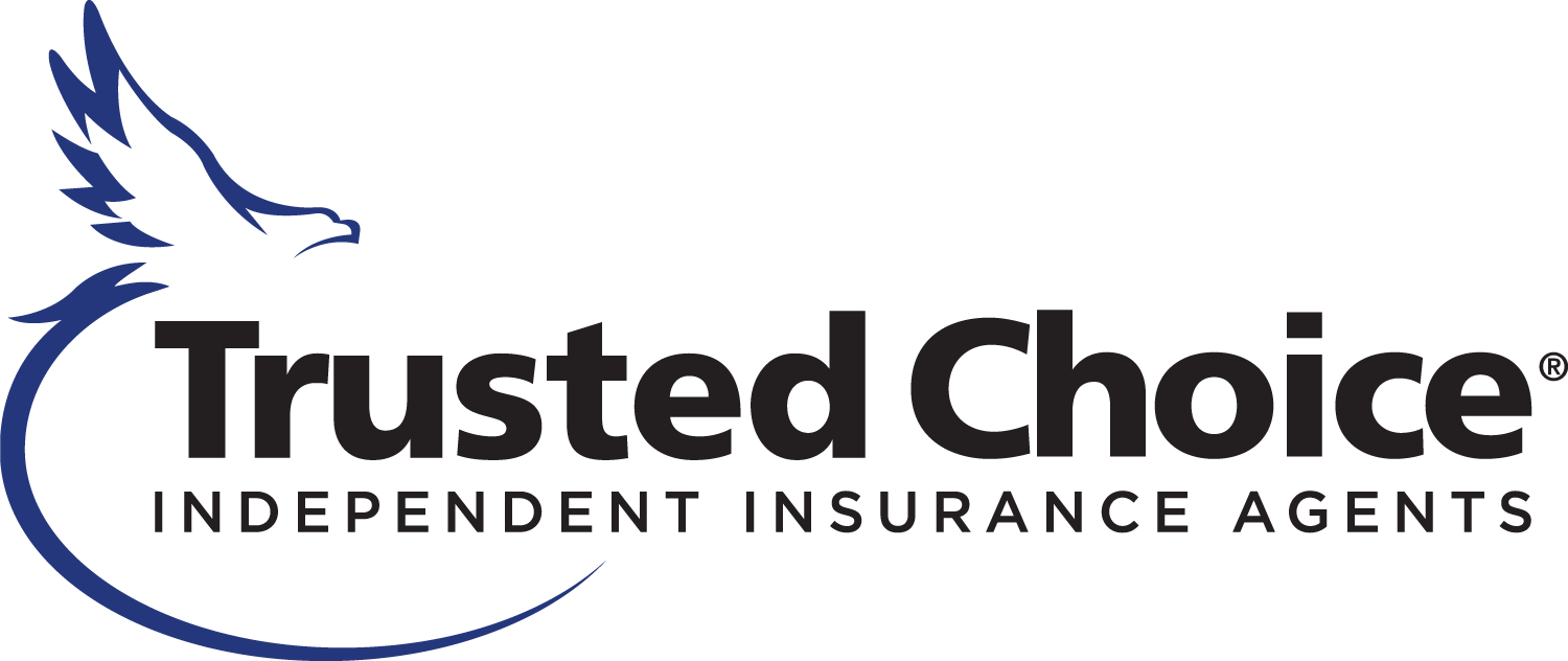 Independent Insurance Agents of Connecticut