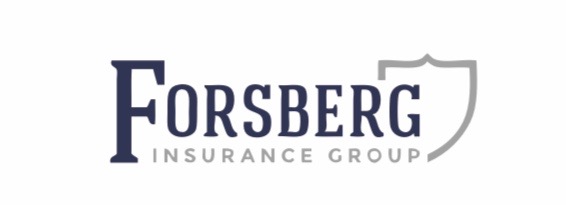 Forsberg Insurance Group